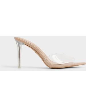 ALDO Anitabrilden – – - White