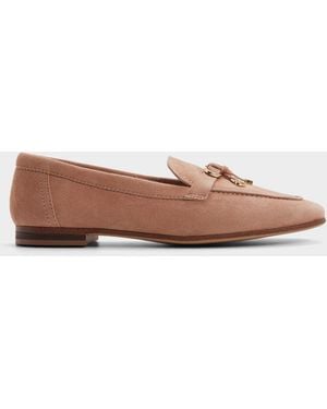 ALDO Ybilide – – - Brown