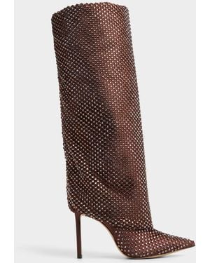 ALDO Livydalia - Brown