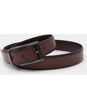 ALDO Aldan – – - Brown