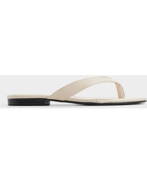 ALDO Talula – – - White