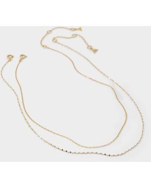 ALDO Diggy – - White
