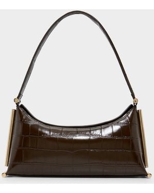 ALDO Chelleieex – - Black