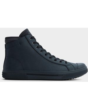 ALDO Esttanqueiro – – - Blue