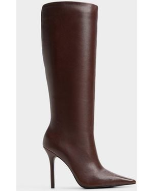 ALDO Ridlee – – - Brown