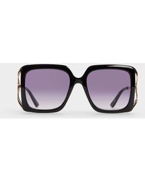ALDO Larirajan - Black