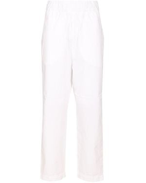 Barena "joie" Pants - White