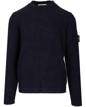スウェット・トレーナー *STONE * Organic Cotton Nylon Man to Man Navy 5100052S Peter Millar Mens L Textured Washed Navy Cotton 1/4 Zip