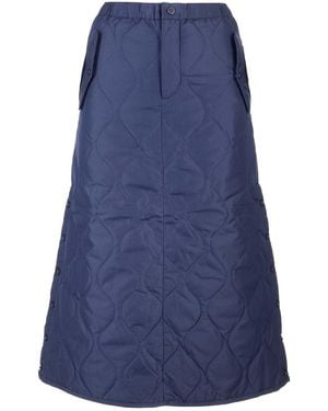 Taion 150skml-1 D.navy - Blue