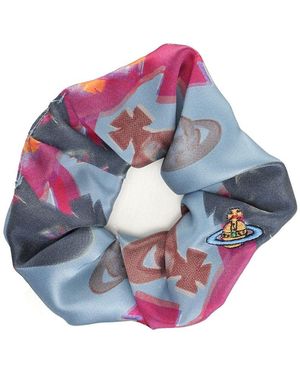 Vivienne Westwood Headbands and Hair Accessories for Women