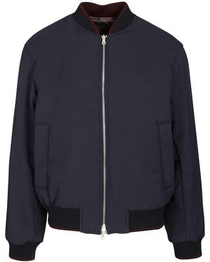Dries Van Noten Casual jackets for Men | Online Sale up to