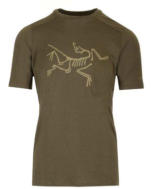 Arcteryx shirt sale sale