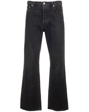 Off-White c/o Virgil Abloh Jeans for Men | Online Sale up to Off-White c/o Virgil Abloh Jeans for Men | Online Sale up to