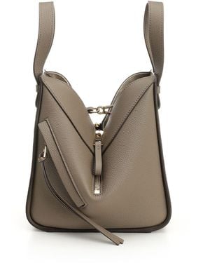 Loewe Compact "hammock" Bag - Multicolour