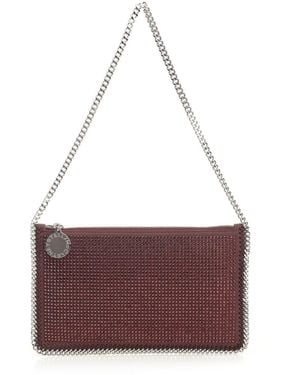 Stella McCartney Clutches and evening bags for Women