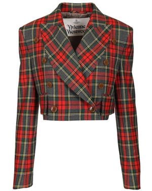 Vivienne Westwood Blazers, sport coats and suit jackets for