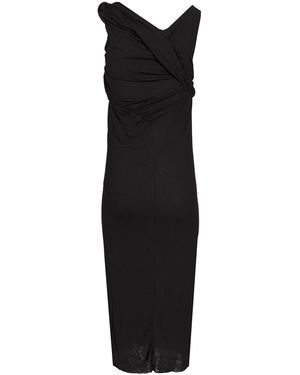 rick-owens-Nero-sahara-Dress.jpeg