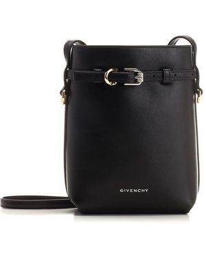 テックアクセサリー Givenchy BK60DQK1QQ Phone cover and AirPods Pro Case Amazon.com: JETech Case Cover for AirPods (1st & 2nd
