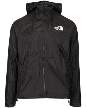 The North Face Casual jackets for Men | Online Sale up to 32 The North Face Casual jackets for Men | Online Sale up to 32