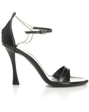 Givenchy Sandal heels for Women | Online Sale up to 59% off