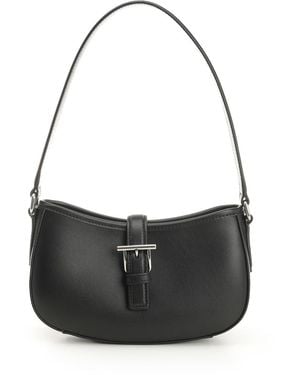 McQueen Shoulder bags for Women | Online Sale up to 60% off