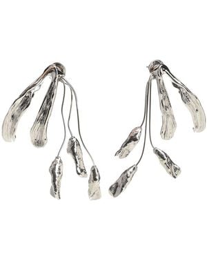 Dries Van Noten Earrings and ear cuffs for Women | Online
