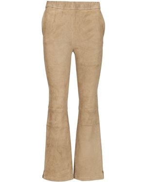 Arma "kamilla" Pants - Natural