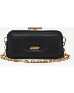 Alexander McQueen Bags for Women Online Sale up to 41 off Lyst