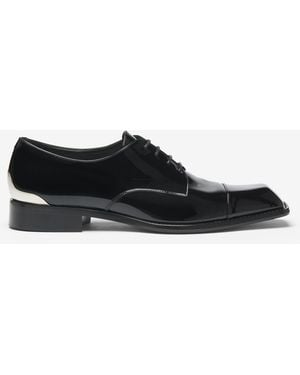 McQueen Niko Derby - Black