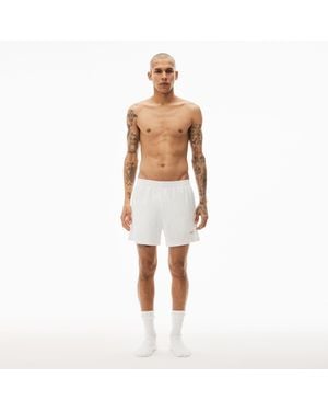 Alexander Wang Short - White