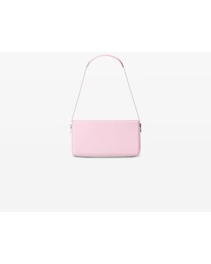 Alexander Wang Siren Mini Bag - Pink