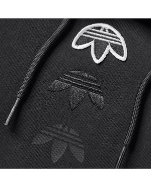 Alexander Wang Hoodies for Men Online Sale up to 39 off Lyst