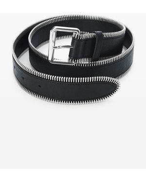 Women's Alexander Wang Belts from $295 | Lyst