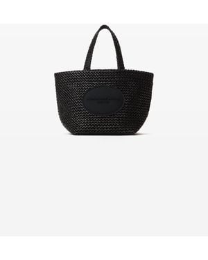 Alexander Wang テリークロスパンチ ラージトートバッグ ピンク Alexander Wang テリークロスパンチ ラージトートバッグ ピンク
