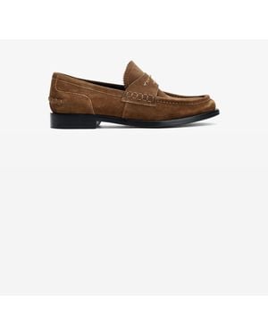 Alexander Wang Loafers and moccasins for Women | Online Sale