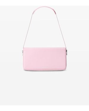 Alexander Wang Siren Mini Bag - Pink