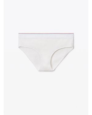 Alexander Wang Brief Underwear - White