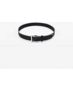 Women's Alexander Wang Belts from $295 | Lyst