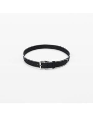 Women's Alexander Wang Belts from $295 | Lyst