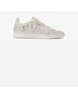 Alexander Wang Sneakers for Women | Online Sale up to 68