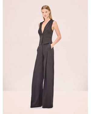 Alexis Jude Pant - Natural