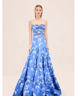 Alexis Clothing for Women | Online Sale up to 79% off | Lyst