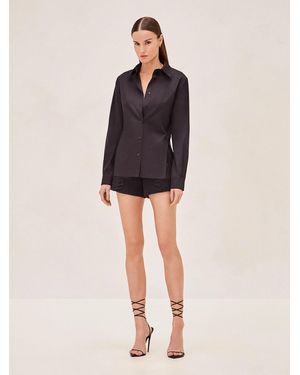 Alexis Nietto Top - Natural