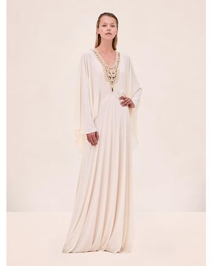 Alexis Genevive Dress - Pink