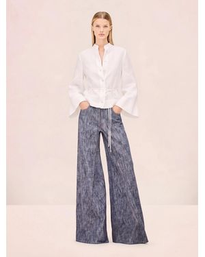 Alexis Alba Top - Multicolor