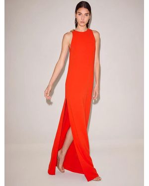 Alexis Calysea Dress - White