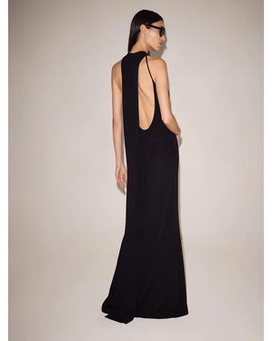 Alexis Calysea Dress - Black