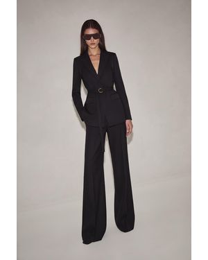 Alexis Mistrale Pant - Blue
