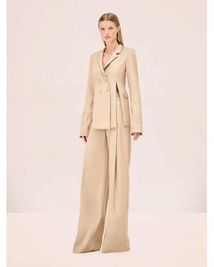 Alexis Jude Pant - Natural