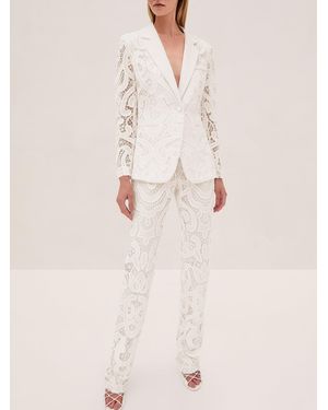 Alexis Pierre Pant - Natural